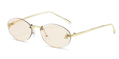 Fendi 4075 Sunglasses