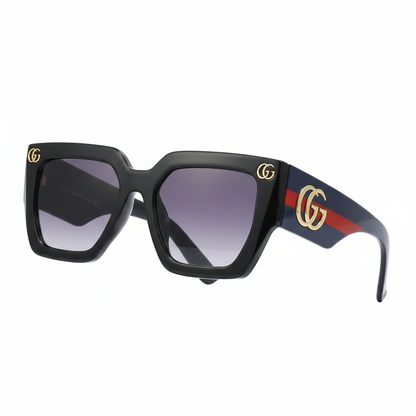 Gucci 4016 Sunglasses