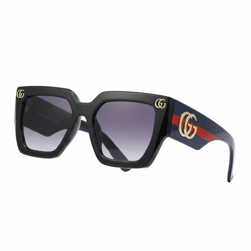 Gucci 4016 Sunglasses