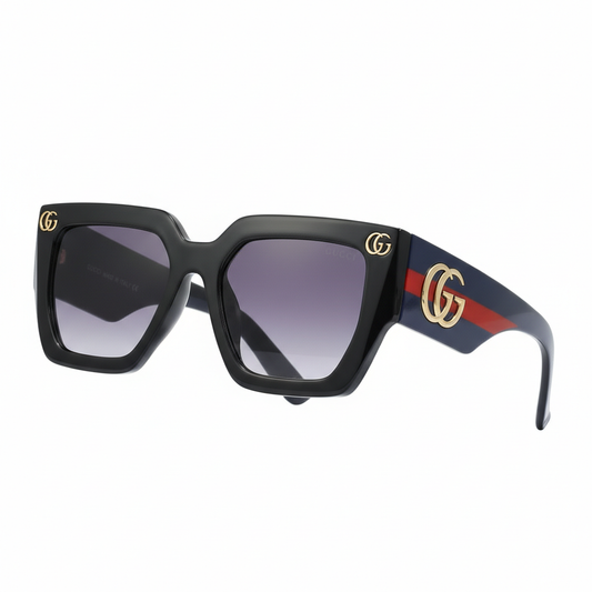 Gucci 4016 Sunglasses