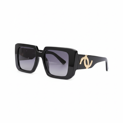 Chanel 8042 Sunglasses