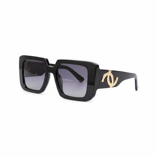 Chanel 8042 Sunglasses