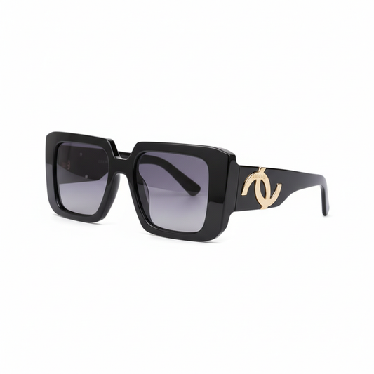Chanel 8042 Sunglasses