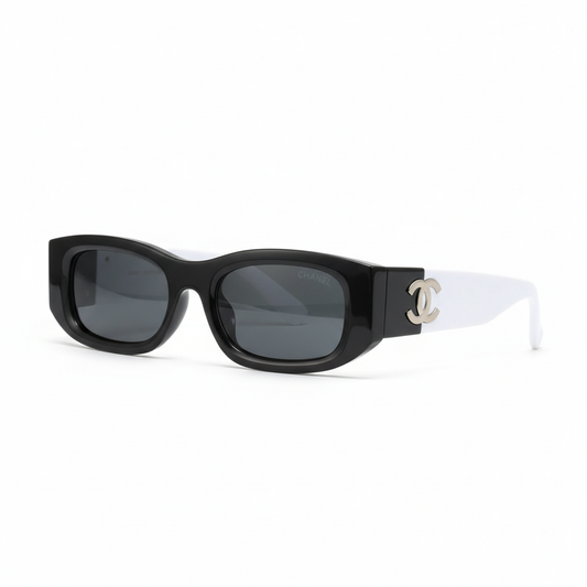 Chanel 4013 Sunglasses