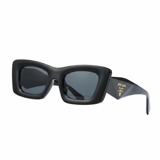 Prada 3913 Sunglasses