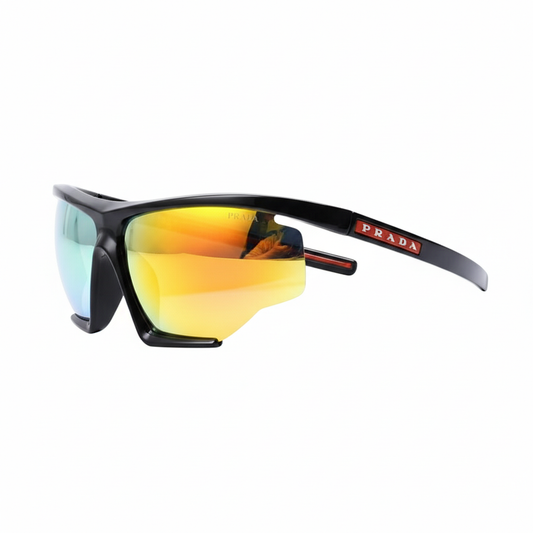 Prada 07 Sunglasses