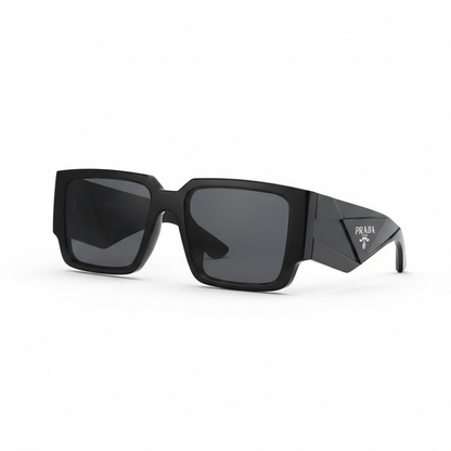 Prada 3220 Sunglasses