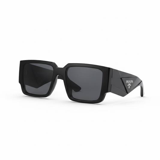Prada 3220 Sunglasses