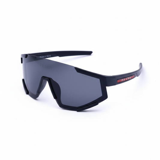 Prada Sunglasses PS