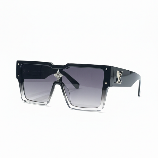 Louis Vuitton Cyclone Sunglasses