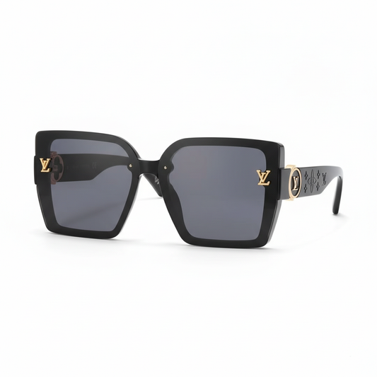 Louis Vuitton 3432 Sunglasses