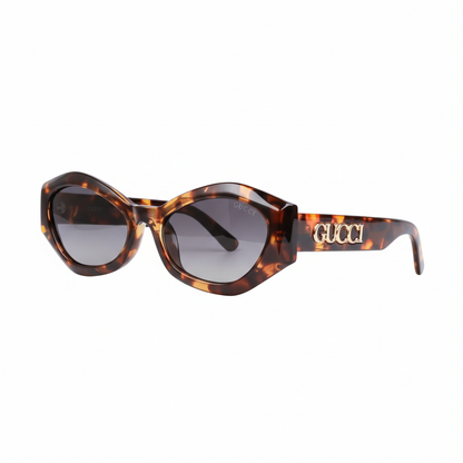 Gucci 029 Sunglasses