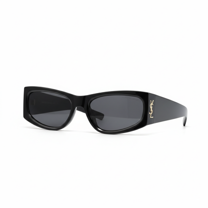 Saint Laurent 4055 Sunglasses