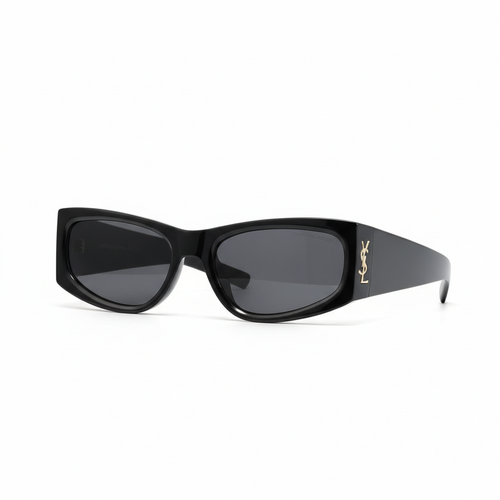 Saint Laurent 4055 Sunglasses