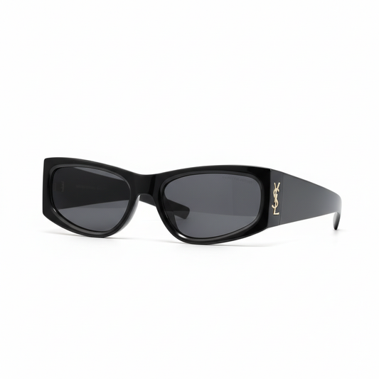 Saint Laurent 4055 Sunglasses