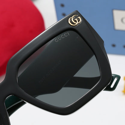 Gucci 4016 Sunglasses
