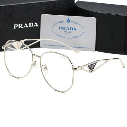 Prada PR57YS Sunglasses