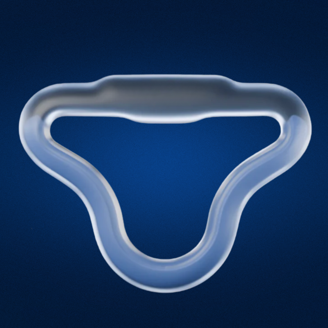 IMPROVE AND MAINTAIN YOUR ERECTION - SEDGEIA RING