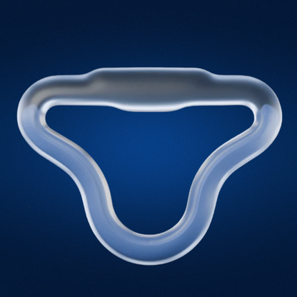 IMPROVE AND MAINTAIN YOUR ERECTION - SEDGEIA RING
