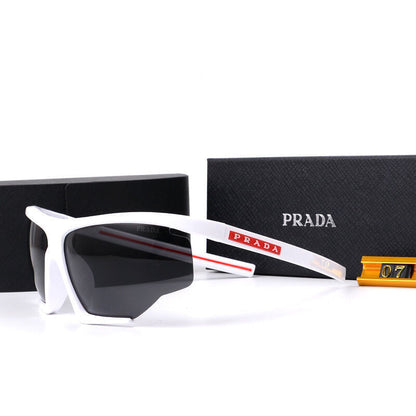 Prada 07 Sunglasses