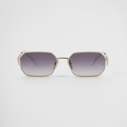 Prada A51S ZVN-30C Sunglasses