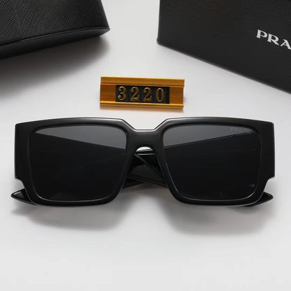 Prada 3220 Sunglasses