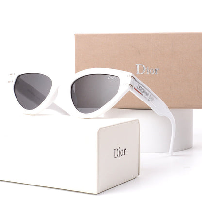 Dior 1200 Sunglasses