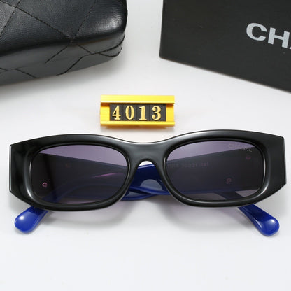 Chanel 4013 Sunglasses