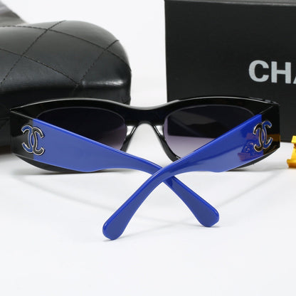 Chanel 4013 Sunglasses