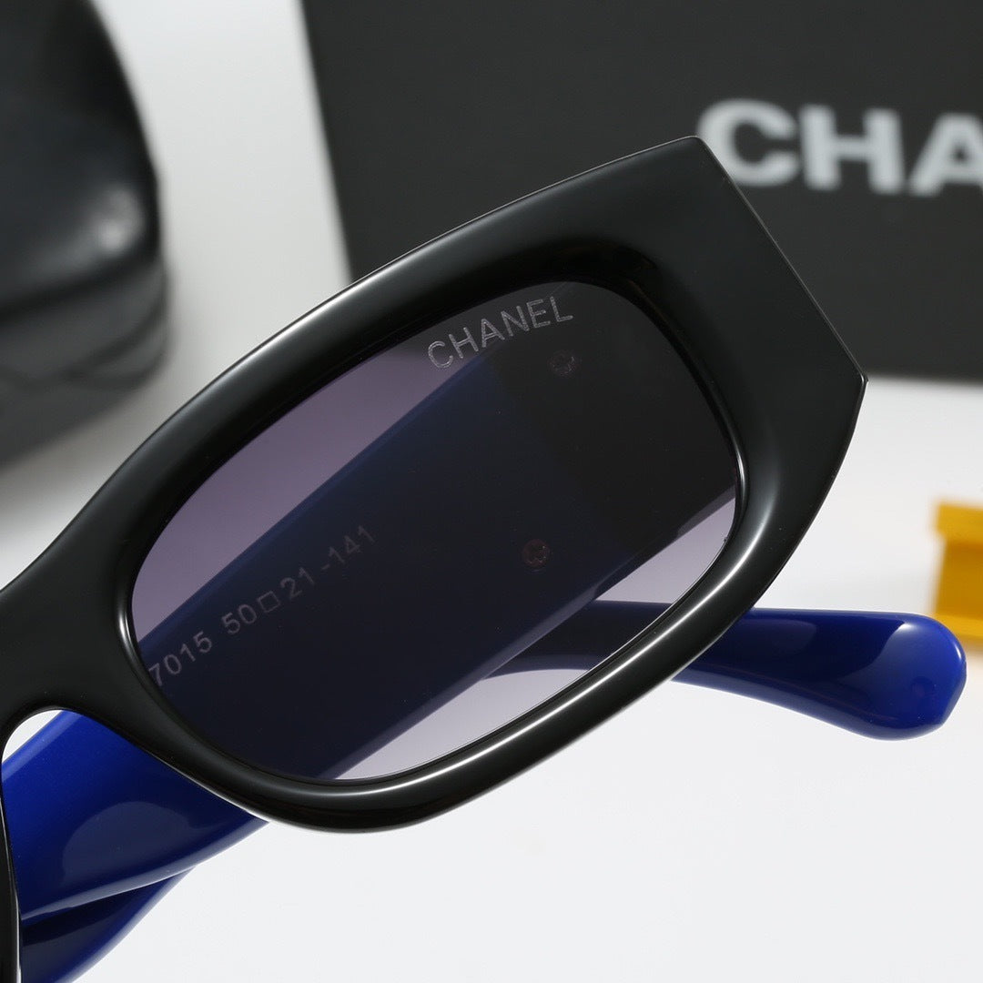 Chanel 4013 Sunglasses