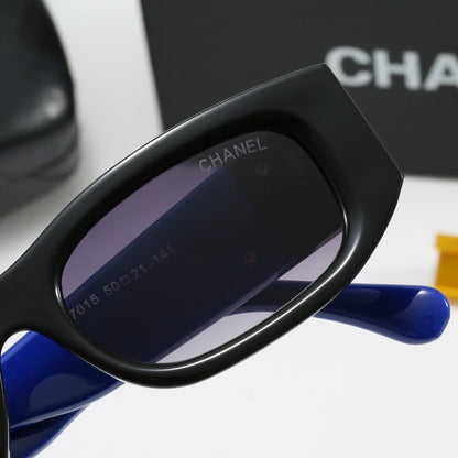 Chanel 4013 Sunglasses