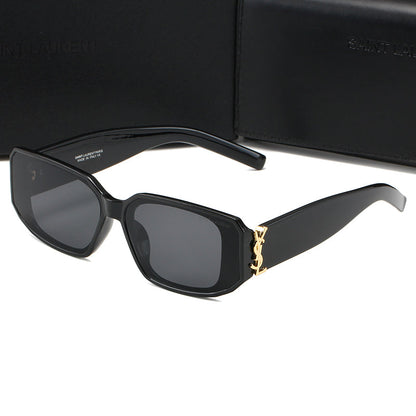 Saint Laurent Symbole Sunglasses