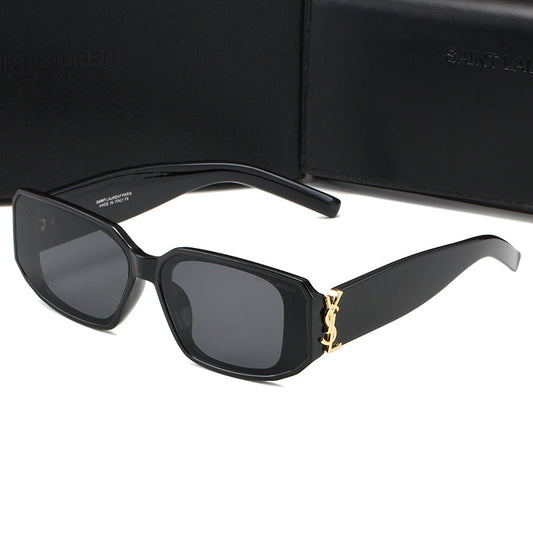 Saint Laurent Symbole Sunglasses