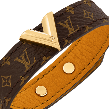 Bracelet Essential LV