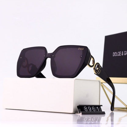 Dolce & Gabbana Sunglasses for Women