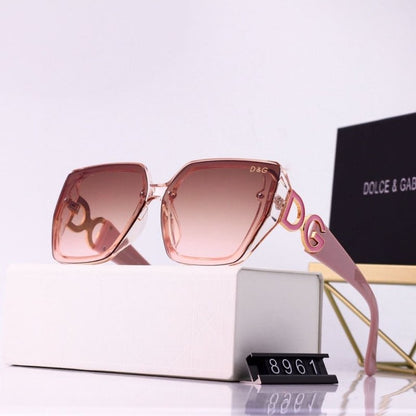Dolce & Gabbana Sunglasses for Women