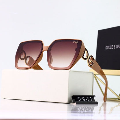 Dolce & Gabbana Sunglasses for Women