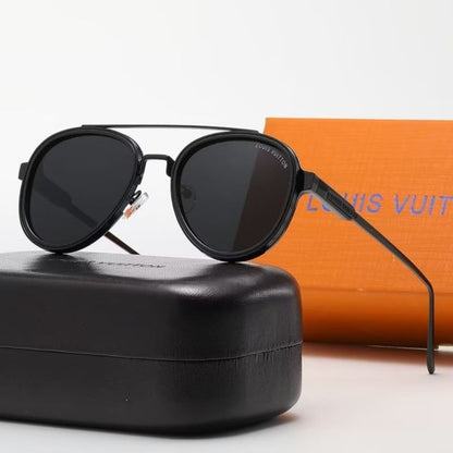 Louis Vuitton Sunglasses for Women Icon