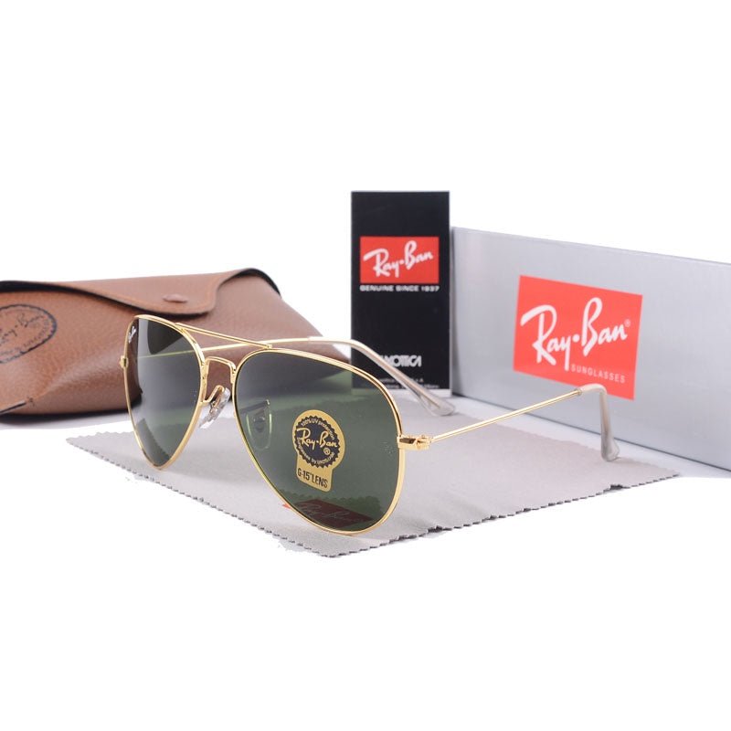 Ray ban Aviator