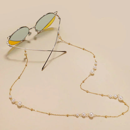 Célisun Éclat Chain